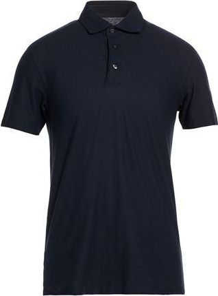 Phil Petter TOPS - Poloshirts auf YOOX.COM