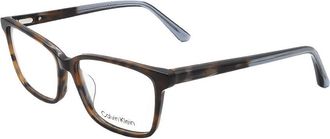 Calvin Klein Mens Ck22545 54Mm Optical Frames