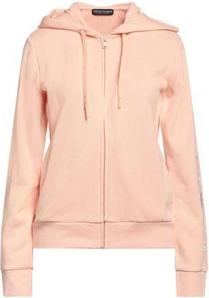 Emporio Armani Sweatshirts