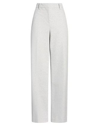 Brunello Cucinelli Pants