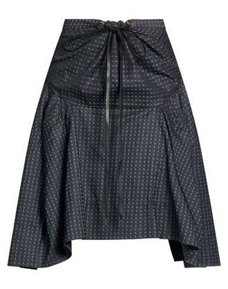 Vivienne Westwood BOTTOMWEAR - Gonne midi su YOOX.COM