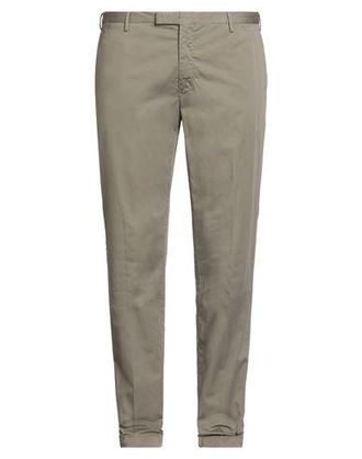 Pantaloni Torino HOSEN & RÖCKE - Hosen auf YOOX.COM