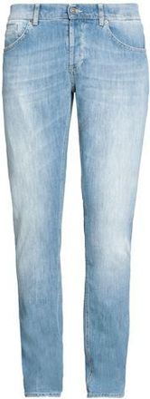 Dondup BOTTOMWEAR - Jeans sur YOOX.COM