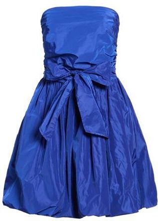 Kartika VESTITI - Vestiti corti su YOOX.COM