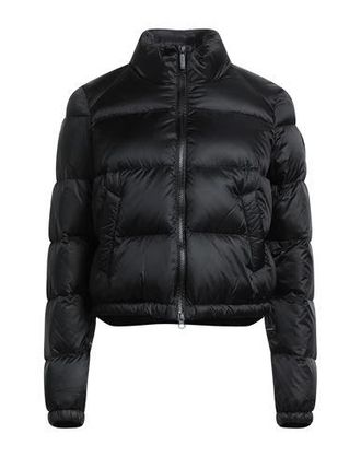 Bomboogie CAPISPALLA - Piumini & Imbottiti Sintetici su YOOX.COM