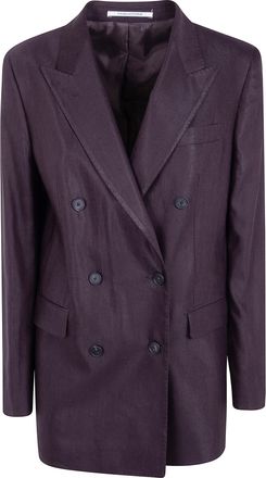 Tagliatore Jasmine Woman Jacket