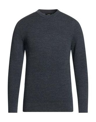 Theory KNITWEAR - Jumpers on YOOX.COM