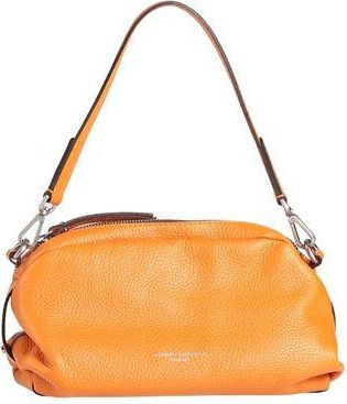 Gianni Chiarini TASCHEN - Handtaschen auf YOOX.COM