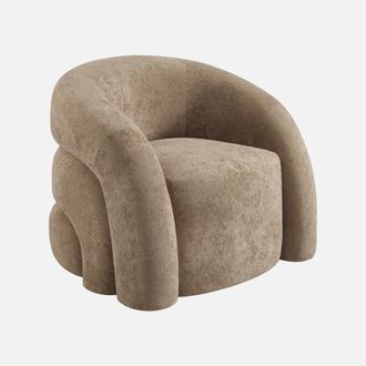 Sweeek Sill&oacute;n Org&aacute;nico De Tela