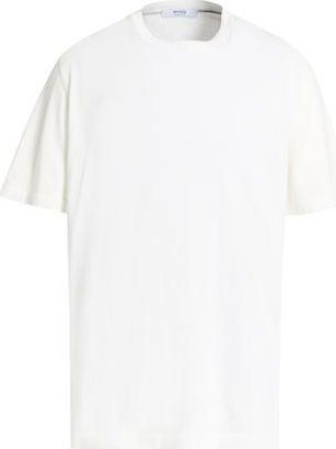 Masq PRENDAS DE PUNTO - Pullover en YOOX.COM