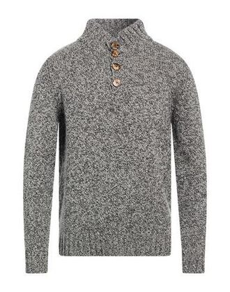 Aragona KNITWEAR - Jumpers on YOOX.COM
