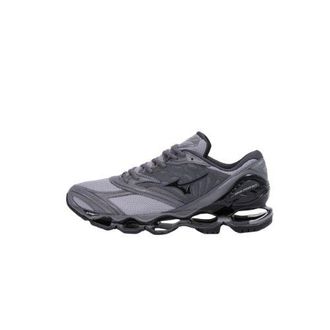 Mizuno | Wave Prophecy Ls - 4+ UK