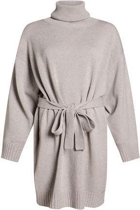 Kiton VESTIDOS - Minivestidos en YOOX.COM