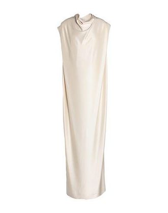 Jil Sander Maxi dresses