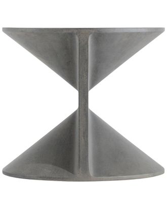 Bernhardt Sintra Side Table