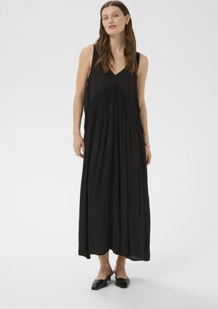 Soaked In Luxury Jurk SLKleio Jurk A-shape