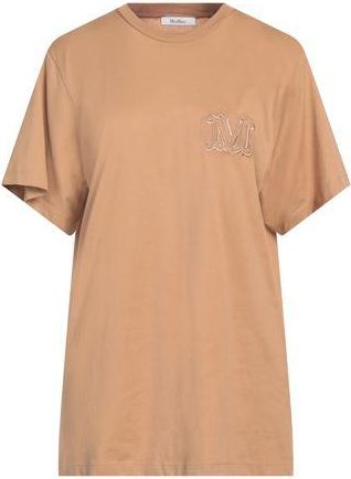 Max Mara TOPWEAR - T-shirts on YOOX.COM