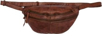 BTF-CPH Ri&ntilde;onera - Bags - Mujer - Marr&oacute;n - ONE SIZE