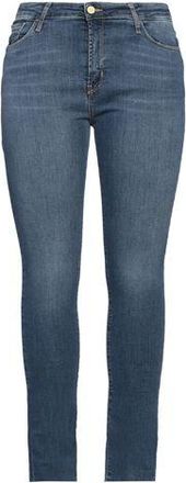 Merci Italia HOSEN & RÖCKE - Jeanshosen auf YOOX.COM