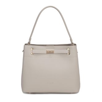 David Jones Handtas Women