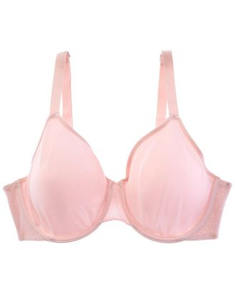 Wacoal Back Appeal Minimizer Bra