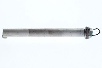 Bosch &Aacute;nodo G 1 1/2 D33x300 Aislado Everp, 8735100897