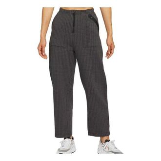 Nike (WMNS) ASWNSWTFADV TP TCH FLC ENG PNT ANTHRACITE DD4615-060