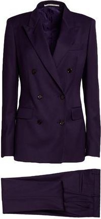 Tagliatore COMPLETI E COORDINATI - Completi su YOOX.COM