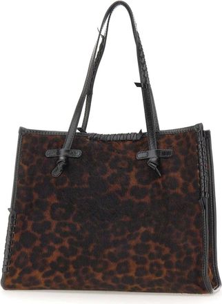 Gianni Chiarini Mujer, Bolsos, Multicolor, Talla: ONE Size