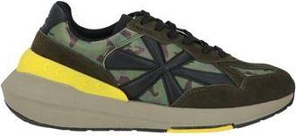 John Richmond CALZATURE - Sneakers su YOOX.COM