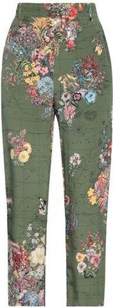 Momoni BOTTOMWEAR - Trousers sur YOOX.COM