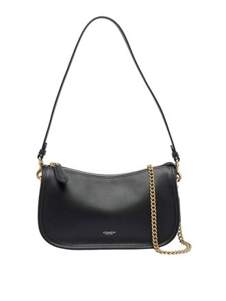 Coach Waverly Shoulder Bag