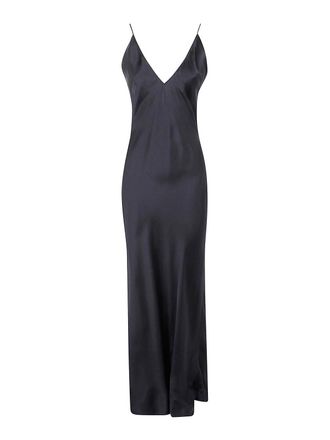 Anine Bing Laurel Dress