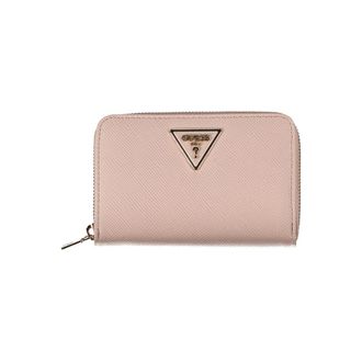 Women s Guess 20 Wallets Stylight
