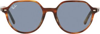 Ray-Ban Occhiali da sole Ray Ban Rb2195