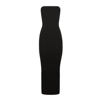 Wolford Fatal Dress