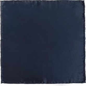 Ferragamo Uomo, Accessori, Blu, Taglia unica, new