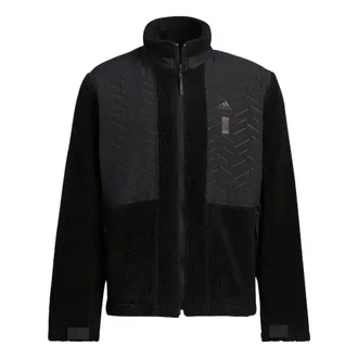 adidas Logo HN8958
