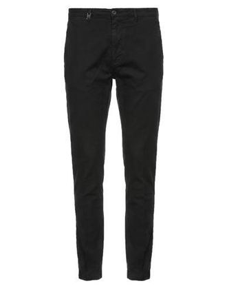 Barbati PARTES DE ABAJO - Pantalones en YOOX.COM