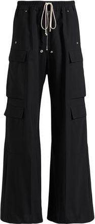 Rick Owens Pants