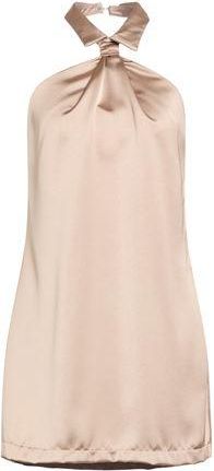 Dixie VESTITI - Vestiti corti su YOOX.COM