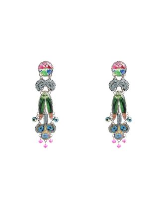 Ayala Bar SCHMUCK und UHREN - Ohrringe auf YOOX.COM