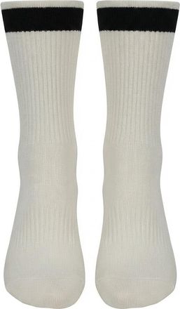 Valentino Socks One Color Accessory