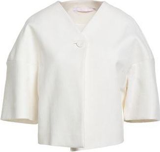 laviniaturra Jackets