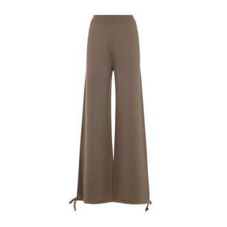 Max Mara Nigeria Broek