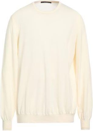 Tagliatore MAGLIERIA - Pullover su YOOX.COM