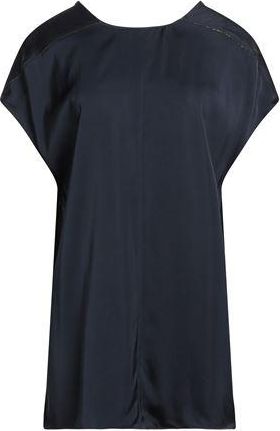 Fabiana Filippi Tops