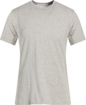 Comme Des Gar&ccedil;ons TOPWEAR - T-shirts on YOOX.COM
