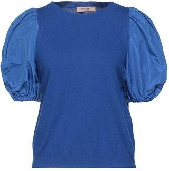 Twin-Set PRENDAS DE PUNTO - Pullover en YOOX.COM