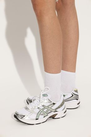 Asics GEL-1130 Sports Shoes, Womens, White